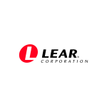 Lear Corporation