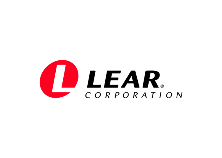 HR Coordinator – Lear Corporation – CDI – Tanger
