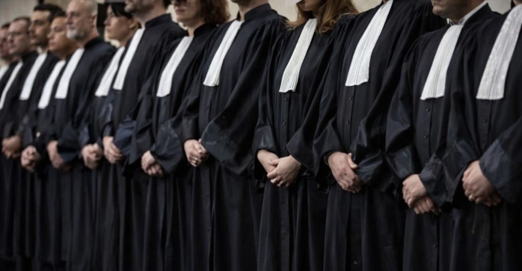 Loi n° 66.23 : l’avocat désormais admis au conseil de discipline en entreprise l DRH.ma