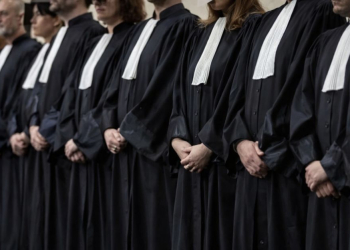 Loi n° 66.23 : l’avocat désormais admis au conseil de discipline en entreprise l DRH.ma