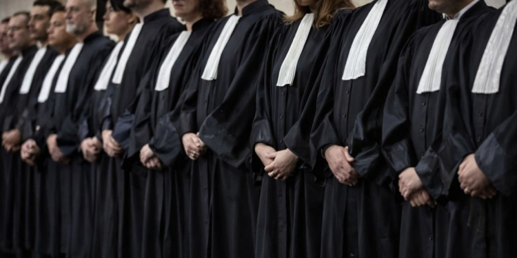 Loi n° 66.23 : l’avocat désormais admis au conseil de discipline en entreprise l DRH.ma