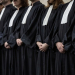 Loi n° 66.23 : l’avocat désormais admis au conseil de discipline en entreprise l DRH.ma