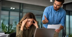 Management : pourquoi vos consignes de travail freinent la productivité de vos équipes l DRH.ma