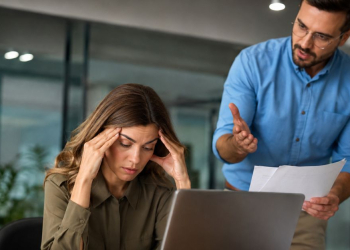 Management : pourquoi vos consignes de travail freinent la productivité de vos équipes l DRH.ma