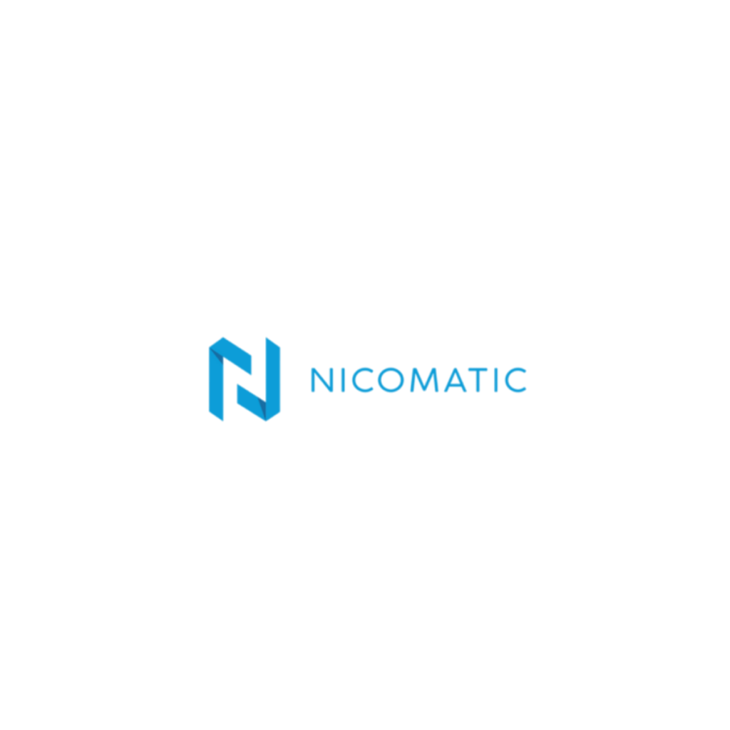Responsable Ressources Humaines Senior – Nicomatic Africa – Bouskoura