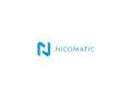 Responsable Ressources Humaines Senior – Nicomatic Africa – Bouskoura