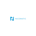 Nicomatic Africa