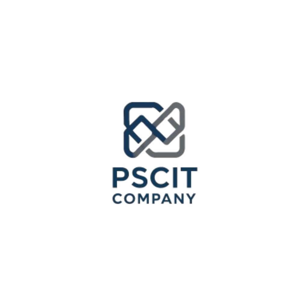 Consultant SAP SuccessFactors (H/F) – PSCIT Company – Casablanca