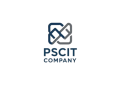 Consultant SAP SuccessFactors (H/F) – PSCIT Company – Casablanca