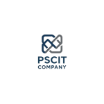 PSCIT Company