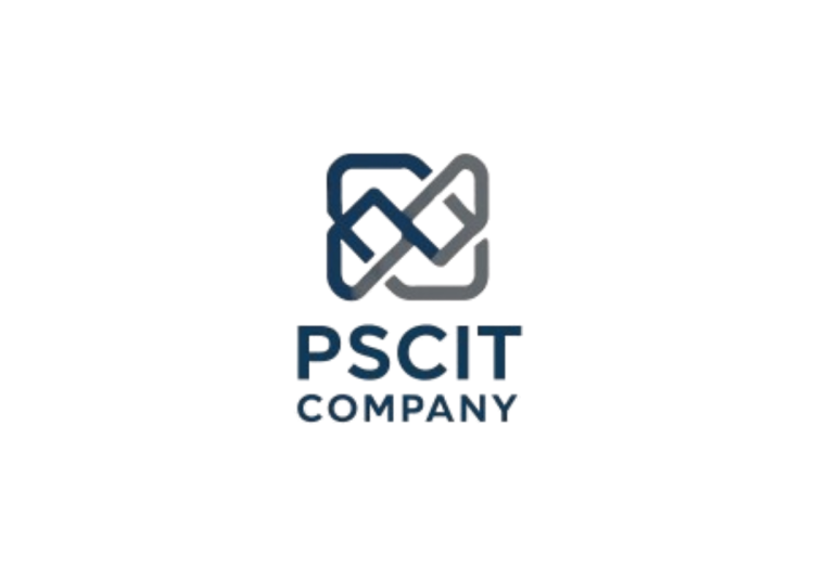 Consultant SAP SuccessFactors (H/F) – PSCIT Company – Casablanca