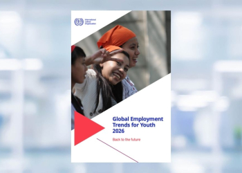 [RAPPORTS] Rapport OIT 2026 : 67 millions de jeunes au chômage et 257 millions hors emploi ou formation l DRH.ma