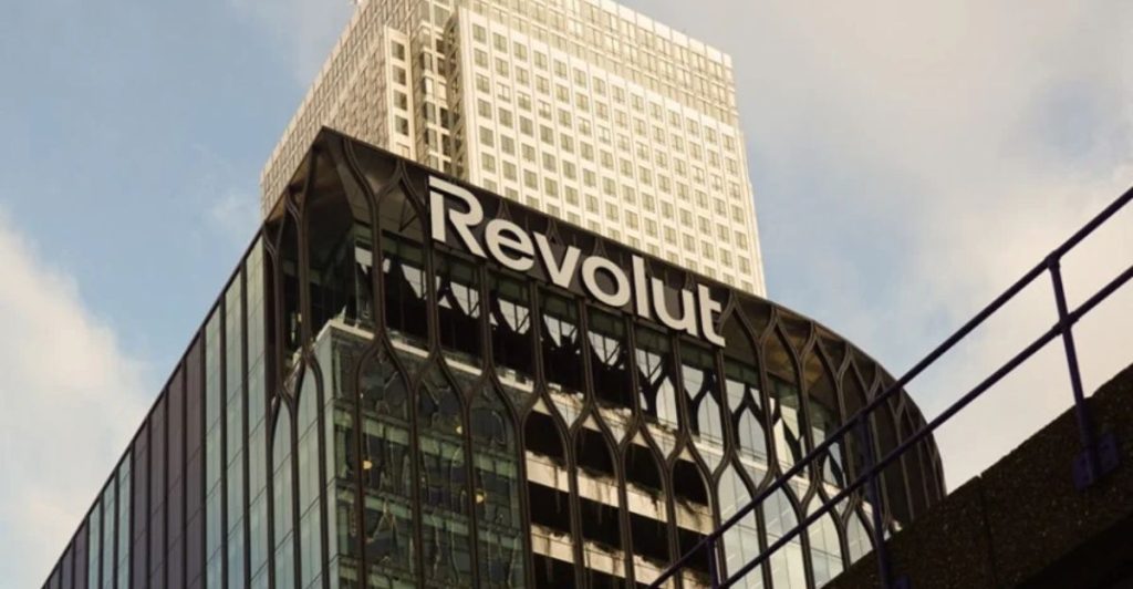Revolut obtient sa licence bancaire française : plus de 600 recrutements et 1 500 salariés mobilisés d’ici 2029 l DRH.ma