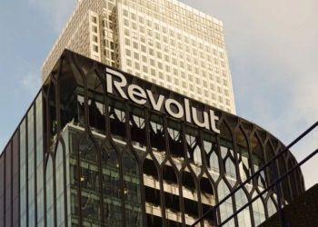 Revolut obtient sa licence bancaire française : plus de 600 recrutements et 1 500 salariés mobilisés d’ici 2029 l DRH.ma