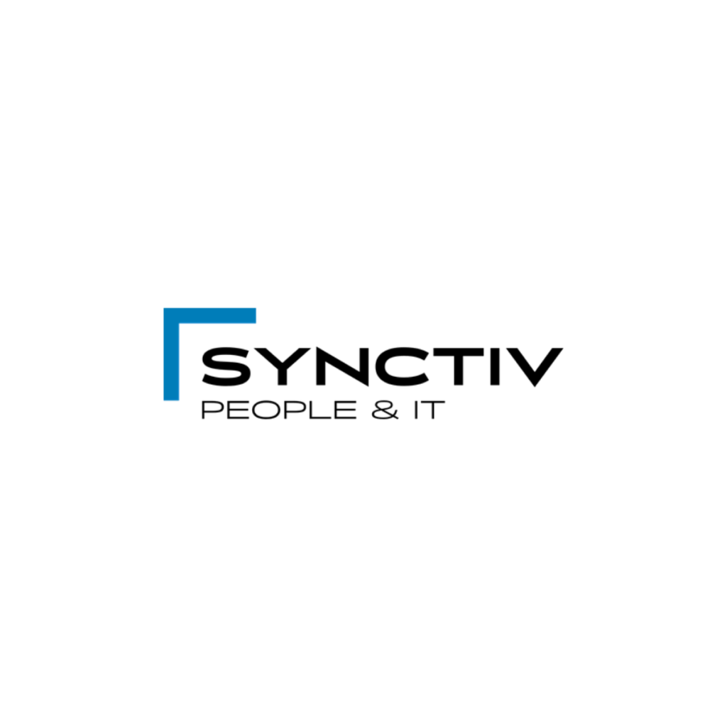 International Recruitment Recruiter + Team Lead – SYNCTIV RECRUITMENT – Casablanca