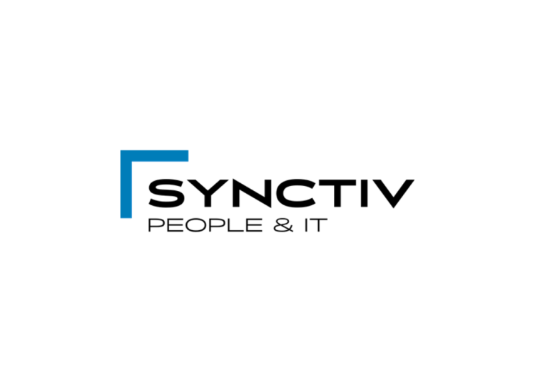 International Recruitment Recruiter + Team Lead – SYNCTIV RECRUITMENT – Casablanca