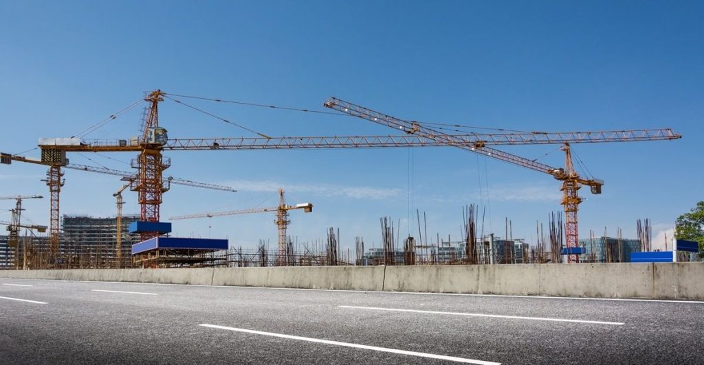 Textile : le projet de 2,29 MMDH de Shengtai prévoit 7 000 emplois au Maroc d'ici 2030 l DRH.ma