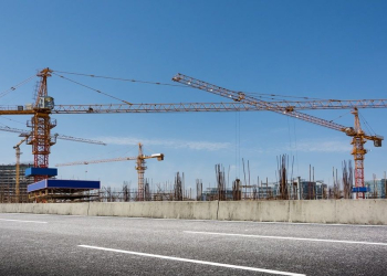 Textile : le projet de 2,29 MMDH de Shengtai prévoit 7 000 emplois au Maroc d'ici 2030 l DRH.ma