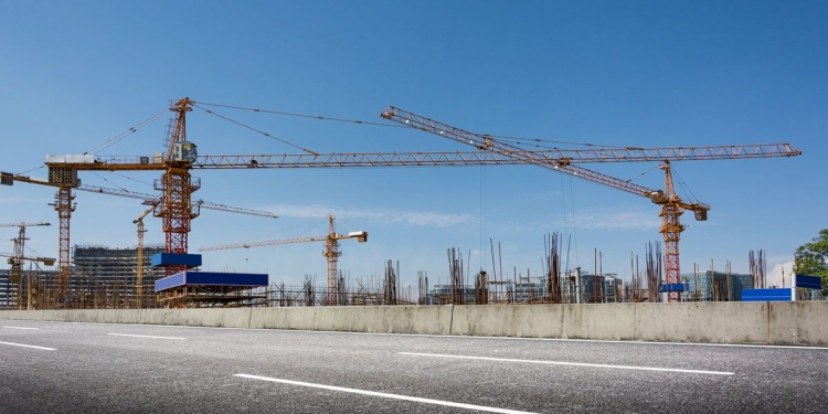 Textile : le projet de 2,29 MMDH de Shengtai prévoit 7 000 emplois au Maroc d'ici 2030 l DRH.ma
