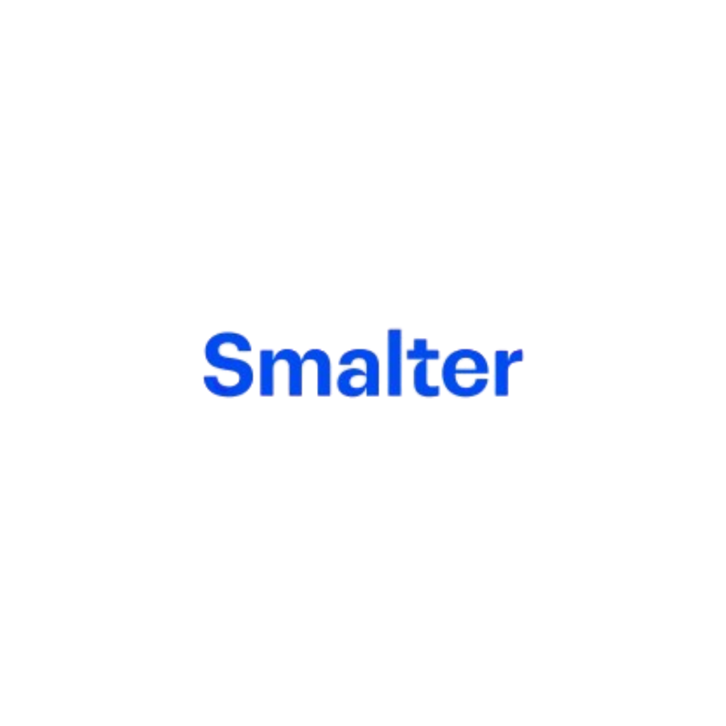 UK Payroll Specialist – Smalter – Rabat