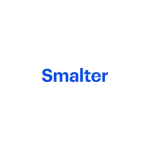 Smalter