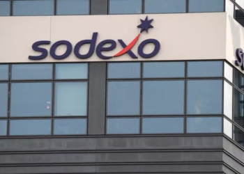 Sodexo va supprimer jusqu’à 1 097 postes en France, dont 963 dans le cadre d’un PSE l DRH.ma