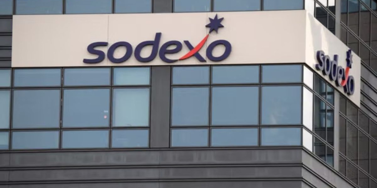 Sodexo va supprimer jusqu’à 1 097 postes en France, dont 963 dans le cadre d’un PSE l DRH.ma