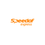 Speedaf Morocco