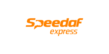 Compensation & Benefits Specialist – Speedaf Morocco – Casablanca
