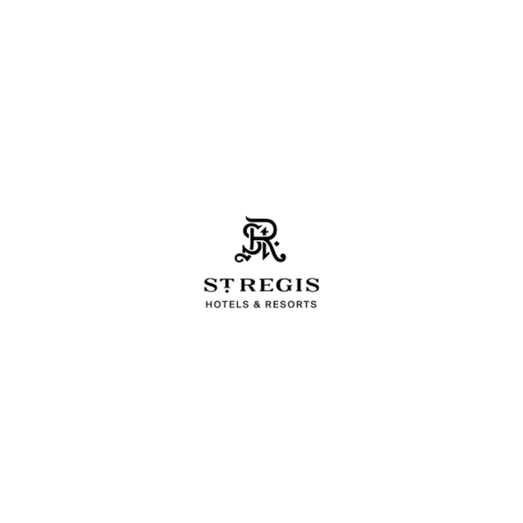Directeur des Ressources Humaines – St. Regis Hotels & Resorts – Fnideq