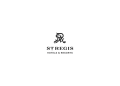 Directeur des Ressources Humaines – St. Regis Hotels & Resorts – Fnideq