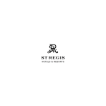 St. Regis Hotels & Resorts