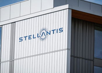 Stellantis conservera ses 12 usines en France au cours des cinq prochaines années l DRH.ma