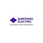 Sumitomo Electric (SEWS CABIND)