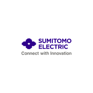 Responsable Diversité et Inclusion Sociale – Sumitomo Electric (SEWS CABIND) – Aïn Harrouda