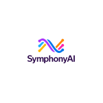 SymphonyAI