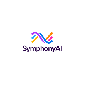 Global Payroll Specialist – SymphonyAI – Casablanca