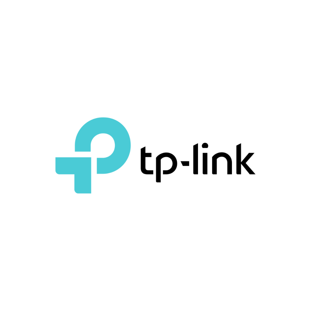 Human Resources Business Partner – TP-Link MEA – Casablanca
