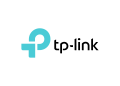Human Resources Business Partner – TP-Link MEA – Casablanca
