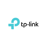 TP-Link MEA