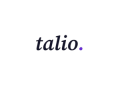 Talent Manager (H/F) – Talio – Télétravail