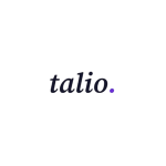 Talio