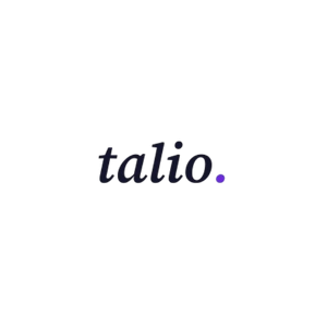 Talent Manager (H/F) – Talio – Télétravail