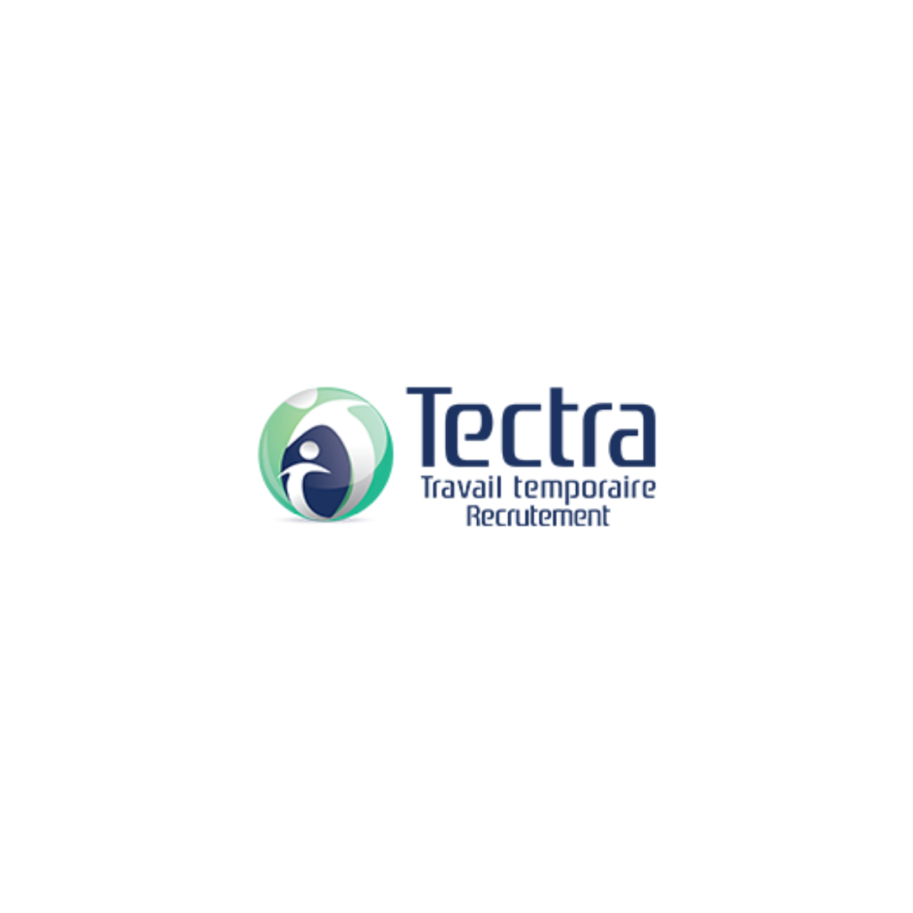 Responsable des Ressources Humaines – Tectra – Casablanca