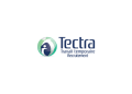 Responsable des Ressources Humaines – Tectra – Casablanca
