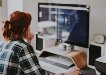Télétravail en Allemagne : 25 % du temps de travail sera effectué à domicile en 2028, selon le ZEW l DRH.ma