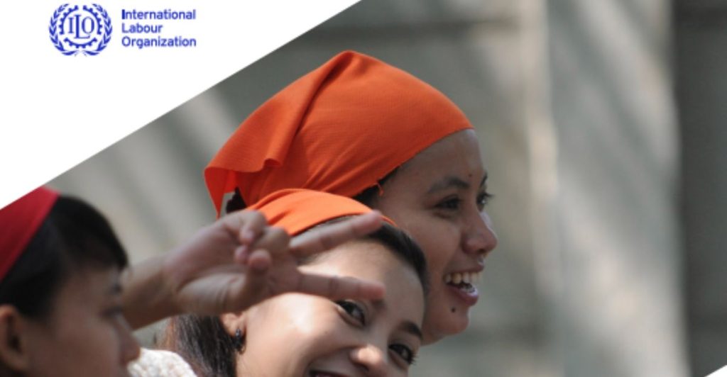 [RAPPORTS] Rapport OIT 2026 : 67 millions de jeunes au chômage et 257 millions hors emploi ou formation l DRH.ma