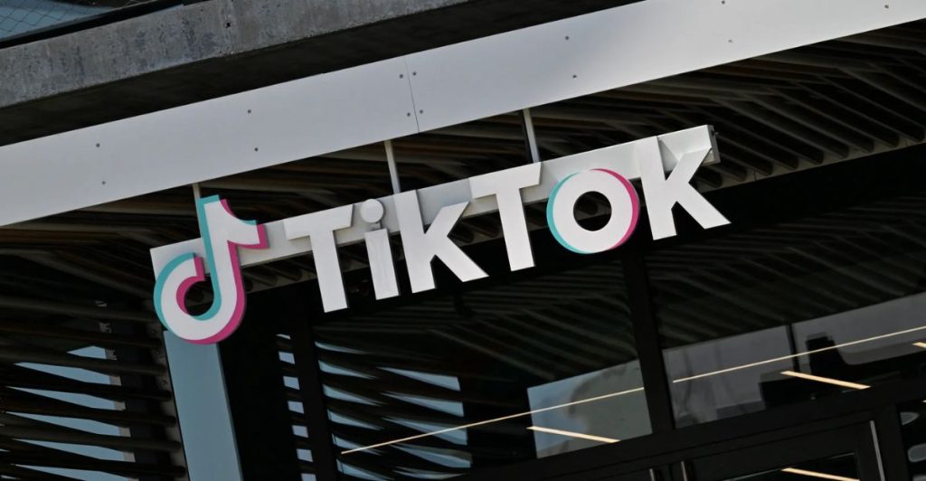 TikTok met fin au travail hybride aux États-Unis et supprime 250 emplois à Nashville l DRH.ma