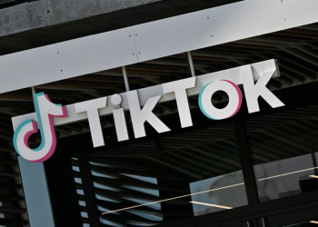 TikTok met fin au travail hybride aux États-Unis et supprime 250 emplois à Nashville l DRH.ma