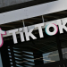 TikTok met fin au travail hybride aux États-Unis et supprime 250 emplois à Nashville l DRH.ma